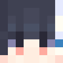 Player skin of Discord_wuxu