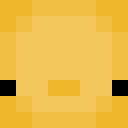 Player skin of Dj_Axolotl
