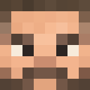 Player skin of DoWiAp