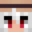 Player skin of DoctorEnd