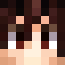 Player skin of DoctorHase