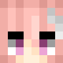 Player skin of DodoBara
