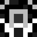 Player skin of DogFishStew