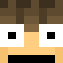 Player skin of Dogosaur64