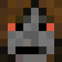 Player skin of Doldrumz