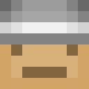 Player skin of Dolox