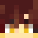 Player skin of DolphinLapis