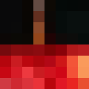 Player skin of Dominik20491