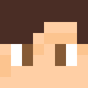 Player skin of Don_Victor_Fdez