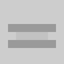 Player skin of Dongo_Kongo