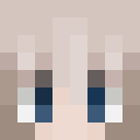 Player skin of Donkkuz