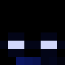 Player skin of Donnerad