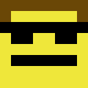 Player skin of DooblerFlooper