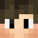 Player skin of Door_Maker