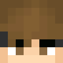 Player skin of Doppelbemme