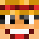 Player skin of DortHit_aqsUcoy9