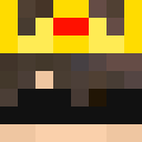 Player skin of DottyJam198