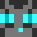 Player skin of DoyGotPulse