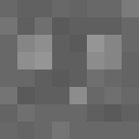 Player skin of Dr3nz0