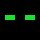 Player skin of DrCox