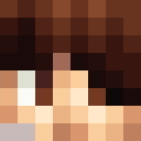 Player skin of DrDr9
