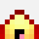 Player skin of DrDurpastine