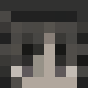 Player skin of DrFunks