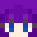 Player skin of DrJenna2048