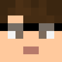 Player skin of DrSamixon