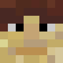 Player skin of Dr_Icecream