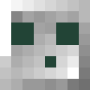 Player skin of Draak14