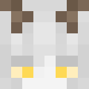 Player skin of Dracoboy18