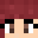 Player skin of DraconianFleet