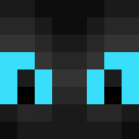 Player skin of DraconicNEO
