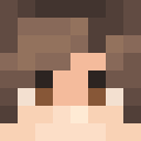 Player skin of Dragoneye_HD