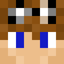 Player skin of Dragos_cz