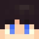 Player skin of Dragsio