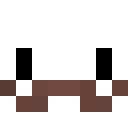 Player skin of Drawn_