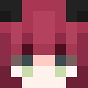 Player skin of Drdeamo