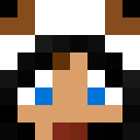 Player skin of DreamHero