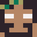 Player skin of Dreamvile_