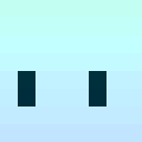 Player skin of Dreis1996