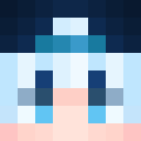 Player skin of DrexKaler