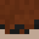 Player skin of Drkest_Night