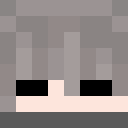 Player skin of Droppedbyme