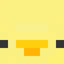 Player skin of Ducky_Sorcery