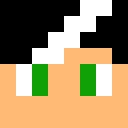 Player skin of DuelxInfinity