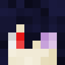 Player skin of Dukerdoo1601