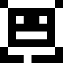 Player skin of Dukerdoo1602