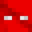 Player skin of DwOfficialz